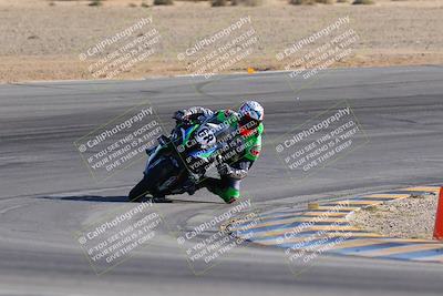 media/Nov-17-2023-Apex Assassins (Fri) [[c4a68d93b0]]/4-Trackday 1/7-Session 5 (Turn 10)/